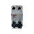 Disjuntor Monopolar Merlin Gerin Multi9 C60N D6 - Imagem 2