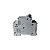 Disjuntor Monopolar Merlin Gerin Multi9 C60N D6 - Imagem 4