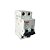 Disjuntor Monopolar Merlin Gerin Multi9 C60N D6 - Imagem 1