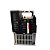 Módulo Do Inversor Allen-bradley - 25c-d017n114b 7,5kw 10hp - Imagem 5
