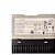 Módulo Do Inversor Allen-bradley - 25c-d017n114b 7,5kw 10hp - Imagem 2
