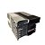 Módulo Do Inversor Allen-bradley - 25c-d017n114b 7,5kw 10hp - Imagem 4