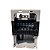Módulo Do Inversor Allen-bradley - 25c-d017n114b 7,5kw 10hp - Imagem 3