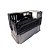 Módulo Do Inversor Allen-bradley - 25c-d017n114b 7,5kw 10hp - Imagem 1
