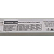 KIT 4 REATOR FLUOR ELETRONICO 20W 1 10-240V MAC 7211700012-1 - Imagem 5