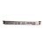 KIT 4 REATOR FLUOR ELETRONICO 20W 1 10-240V MAC 7211700012-1 - Imagem 2
