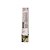 KIT 4 REATOR FLUOR ELETRONICO 20W 1 10-240V MAC 7211700012-1 - Imagem 1