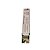 KIT 4 REATOR FLUOR ELETRONICO 20W 1 10-240V MAC 7211700012-1 - Imagem 3