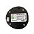 Base Para Carregador Do Rádio Para Motorola NNTN8117A - Imagem 2