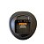 Base Para Carregador Do Rádio Para Motorola Dep250 - Imagem 3