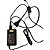 Fonte Carregador Nu20-c140150-i3 14v 1.5a Bivolt - Imagem 1