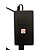 Fonte Carregador Nu20-c140150-i3 14v 1.5a Bivolt - Imagem 3