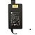 Fonte Carregador Nu20-c140150-i3 14v 1.5a Bivolt - Imagem 2