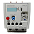 Rele Térmico Siemens 11,00-16,00a - 3ru1136-4ab0 - Imagem 3