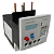 Rele Térmico Siemens 11,00-16,00a - 3ru1136-4ab0 - Imagem 1
