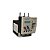 Rele Térmico Siemens 11,00-16,00a - 3ru1136-4ab0 - Imagem 2