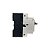 Disjuntor Motor Telemecanique GV2-L08 4A TESYS 021325 - Imagem 6