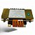 TRANSFORMADOR MONOFASICO BLUTRAFOS 1110.0458.000 300VA - Imagem 3