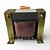 TRANSFORMADOR MONOFASICO BLUTRAFOS 1110.0458.000 300VA - Imagem 4