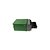 Conector De Relé Phoenix Contact  24V/DC, ST-REL7-HG 24/4X21 - Imagem 4