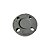 FLANGE PVC SCH80 CPVC 150PSI 1.1/4 SPEARS - Imagem 1