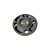 FLANGE PVC SCH80 CPVC 150PSI 1.1/4 SPEARS - Imagem 2