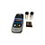 COLORIMETRO DR300 CLORO 0,02-2,00 / 0,1-8,0MG/L - Imagem 2