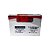 Fita vinil transparente Brady M71C-500-422 12,70 X1 M30 - Imagem 4