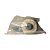 Fita adesiva M71C-500-595-YL BMP71 B-595 - Imagem 2