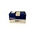 Fita adesiva M71C-500-595-YL BMP71 B-595 - Imagem 5