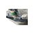 Fita adesiva M71C-500-595-YL BMP71 B-595 - Imagem 4