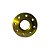 KIT 2 FLANGE LISO IKTE A105 NPT B16.5 300 LBS 4 - Imagem 4
