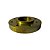 KIT 2 FLANGE LISO IKTE A105 NPT B16.5 300 LBS 4 - Imagem 3
