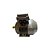 Motor Trifasico TCA 90S-4 1013479 2CV KW1,5 60HZ T.Amb 40C - Imagem 6