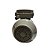 Motor Trifasico TCA 90S-4 1013479 2CV KW1,5 60HZ T.Amb 40C - Imagem 4