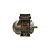 Motor Trifasico TCA 90S-4 1013479 2CV KW1,5 60HZ T.Amb 40C - Imagem 3