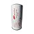 Filtro Ar/Óleo Para Compressor Ingersoll Rand - 54749247 - Imagem 1
