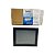 Tablet ADVANTECH PPC-3100S PPC-3100S-RAE de 10,4 polegadas - Imagem 7