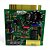 PLACA DE CIRCUITO H2S/S02 TELEDYNE 8100-0551/12M03-109 - Imagem 2