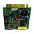 PLACA DE CIRCUITO H2S/S02 TELEDYNE 8100-0551/12M03-109 - Imagem 1