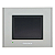 Interface HMI Pro-face GP-4301TW PFXGP4301TADW Série GP4000 - Imagem 1