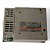 Interface HMI Pro-face GP-4301TW PFXGP4301TADW Série GP4000 - Imagem 4
