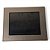 Interface HMI Pro-face GP-4301TW PFXGP4301TADW Série GP4000 - Imagem 2
