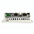 Interface HMI Pro-face GP-4301TW PFXGP4301TADW Série GP4000 - Imagem 3