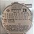 Detector de gás inflamável MOD 12 2104B351RX Honeywell EXCEL - Imagem 5
