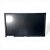 DISPLAY Monitor LED Orion de 21,5 (215LEDP) - Imagem 1