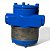 Transmissor de Pressão Yokogawa EJA530E 4-20mA – J3S4N-022EL/RF22/03 - Imagem 4