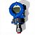 Transmissor de Pressão Yokogawa EJA530E 4-20mA – J3S4N-022EL/RF22/03 - Imagem 1