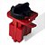 Bloqueio para Disjuntor Universal M12518 MAQUIMP - Imagem 1
