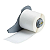Etiqueta Vinil BRADY M71C-2000-599-YL - Imagem 1